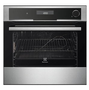 Lò nướng âm tủ Electrolux EOB8857AAX